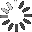 activity indicator